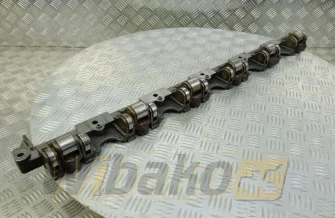 Rolka popychacza do silnika Caterpillar C13 2374376