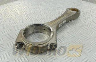 Korbowód do silnika Liebherr D846 A7 10222337
