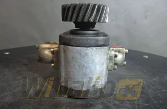 Pompa zębata Bosch 0510615318