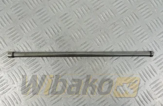 Laska popychacza do silnika Liebherr D846 A7 10017079