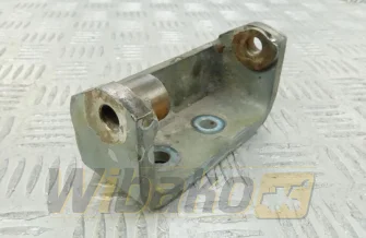 Wspornik alternatora do silnika Liebherr D846 A7 10343104