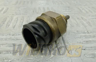 Czujnik temperatury Liebherr 10012467