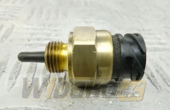 Czujnik temperatury Liebherr 10012466
