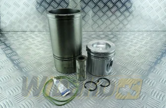 Zestaw naprawczy STD Kolbenschmidt 41503960