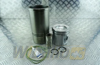 Zestaw naprawczy STD Kolbenschmidt 41503960