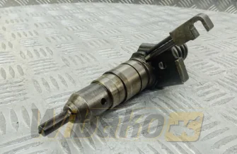 Wtryskiwacz Caterpillar 7E9585-01