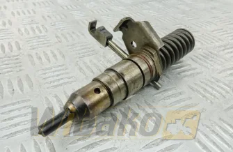 Wtryskiwacz Caterpillar 0R3580