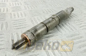 Wtryskiwacz Bosch KDEL90P35 