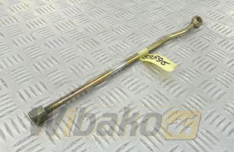Przewód paliwa Liebherr 10116287