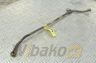 Przewód paliwa 10x1 Liebherr 9080922