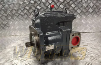 Pompa hydrauliczna Kawasaki K3VL140/B-10RSM-L1C-TB004 15313119