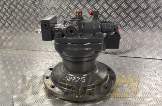 Silnik hydrauliczny Doosan 401-00352 630696