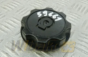 Korek wlewu oleju Caterpillar 3591310