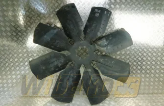 Wentylator Truflo 5611098