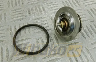 Termostat Cummins 5292708