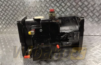 Pompa hydrauliczna Noell 142625162 28801683