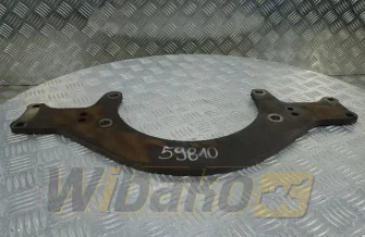 Łapa silnika przód Deutz 04292669