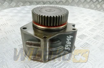 Napęd pompy hydraulicznej Deutz 04198461