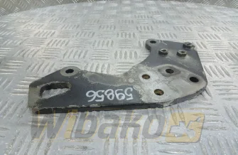 Uchwyt alternatora Deutz 04295409