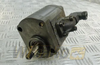 Pompa zębata Deutz 01175656