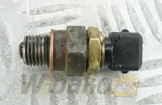 Czujnik temperatury 130°C VDO 4.16 / 2.16 805/34/2