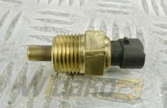 Czujnik temperatury do silnika Case 6T-830 