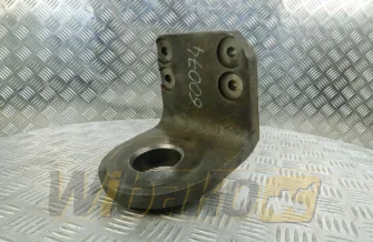 Łapa silnika przód, lewa do silnika Cummins QSC8.3 2070175120