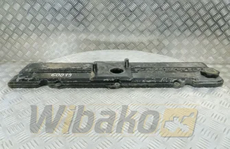 Pokrywa klawiatury Cummins 3967462