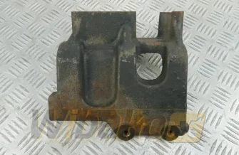 Wspornik podstawy filtra Cummins 3975594