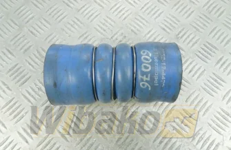 Łącznik elastyczny Komatsu 6152-12-4420