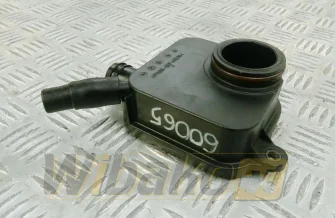Odma silnika Cummins 3964093