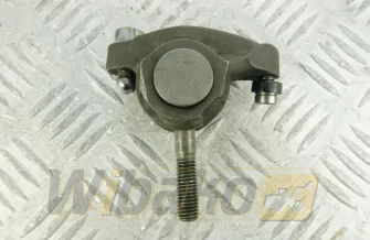 Dźwignia zaworowa ssąca Cummins 3964796