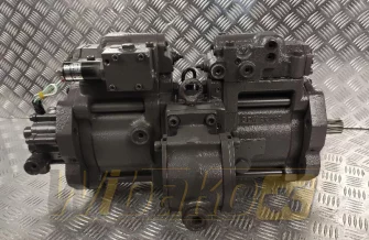 Pompa hydrauliczna Kawasaki K3V63DTP-9C0S 