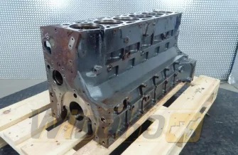 Blok silnika do silnika Deutz TCD2013 L06 2V 04294187
