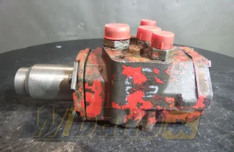Orbitrol ZF 7423900511 005847