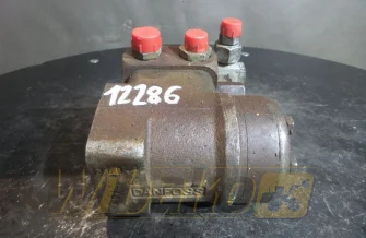 Orbitrol Danfoss OSPC160LS 150-1186