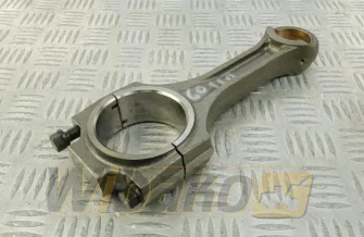 Korbowód Volvo 04294630
