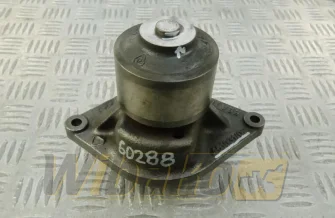 Pompa wody Iveco 504078557