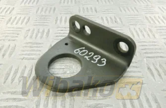 Uchwyt montażowy głowicy Iveco 504026078