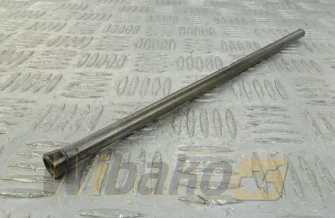 Laska popychacza do silnika Iveco 4895361