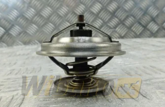 Termostat Iveco 504038890