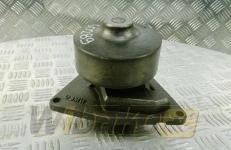 Pompa wody Cummins 4089647