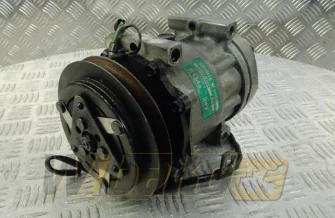 Sprężarka klimatyzacji Sanden SD7H15/8133 500388059