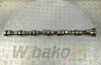 Wałek rozrządu Iveco 504094080