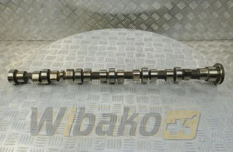 Wałek rozrządu Iveco 504094080