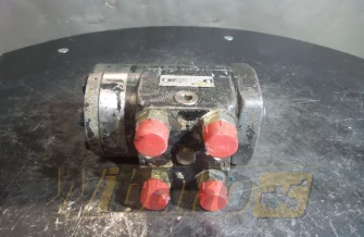 Orbitrol ZF 8473955599