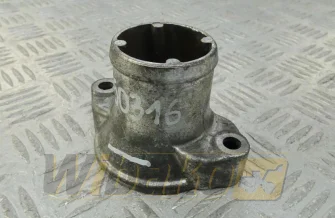 Obudowa termostatu Deutz 04254382RY
