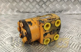 Orbitrol ZF 8474955198 