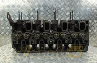 Głowica do silnika Deutz BF4M1013 04255259