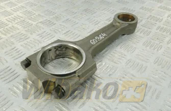 Korbowód Deutz 04282869